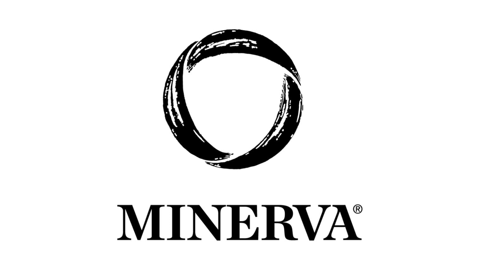 [Minerva University] CLIWANT Partners with Minerva on a Civic Project