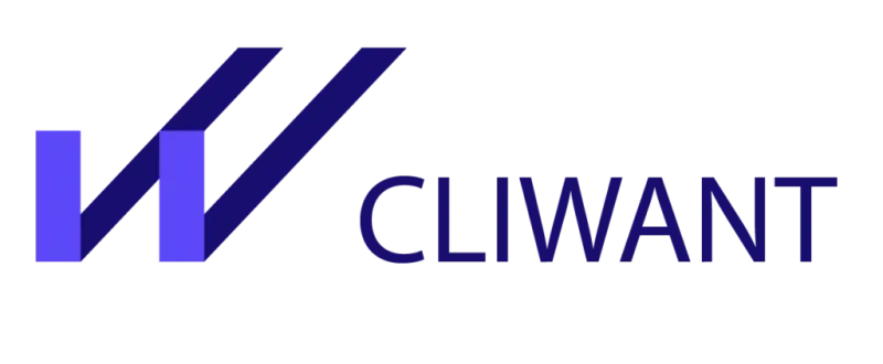 [Wow Tale] CLIWANT Secures Pre-Series A Funding