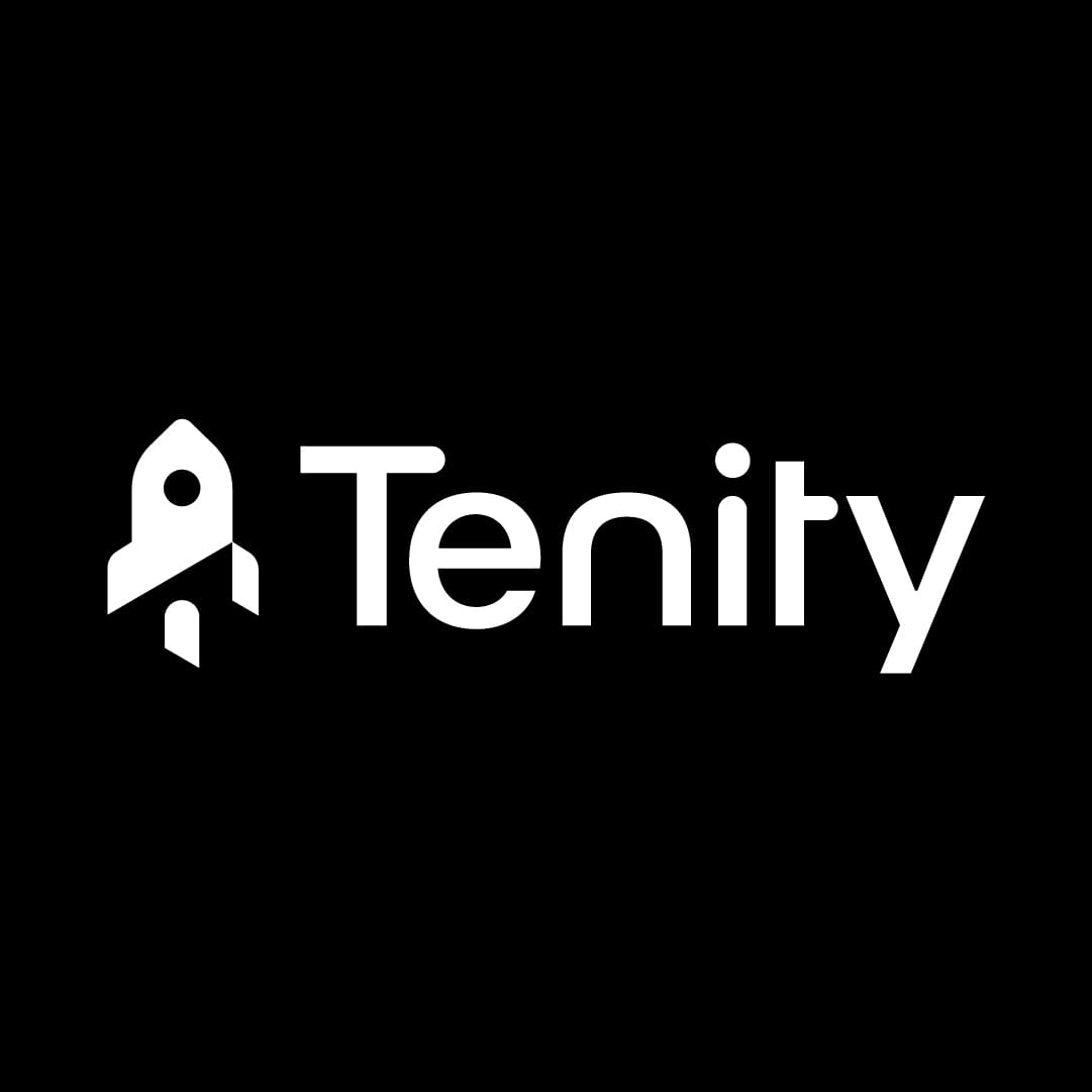 [Tenity] CLIWANT Joins Tenity's Singapore Acceleration Program