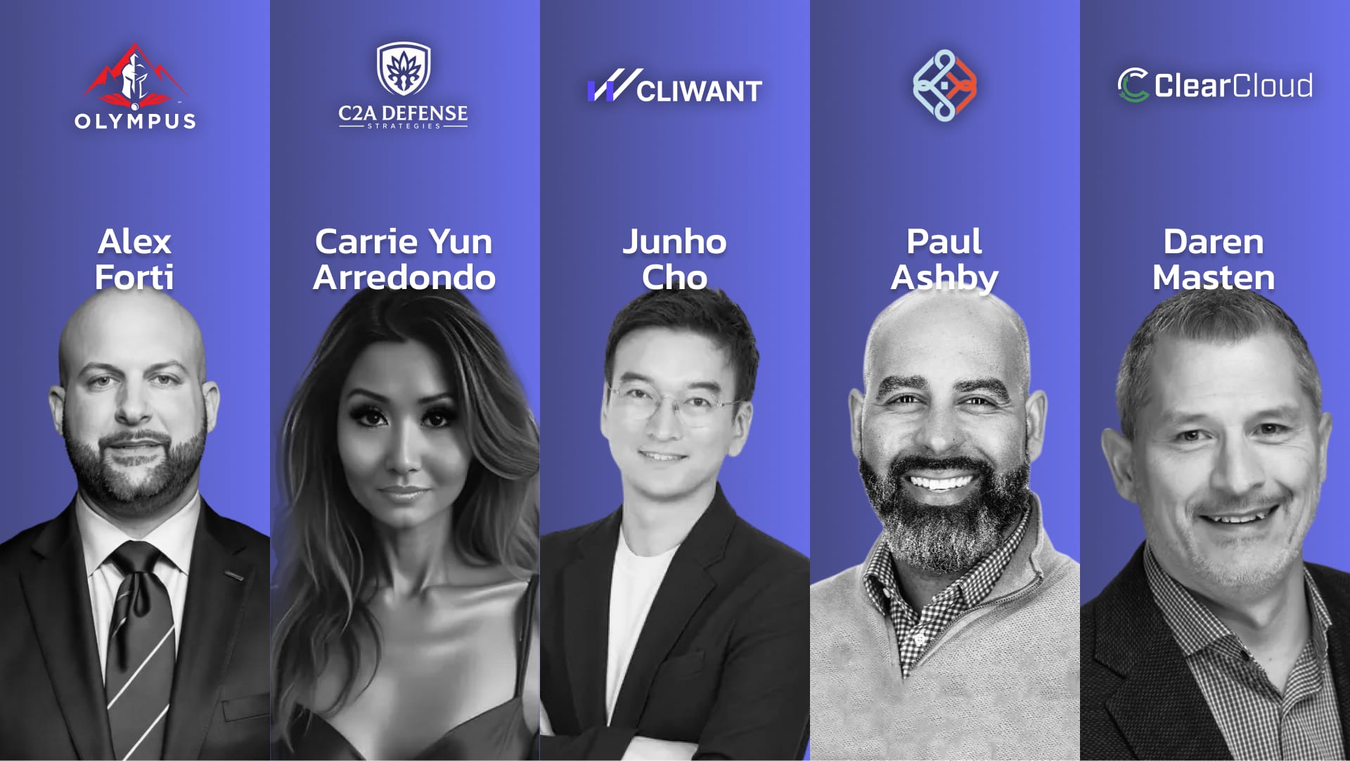 미국 베테랑 기업인들이 알려주는 미국 입찰의 진짜 방법 🇺🇸