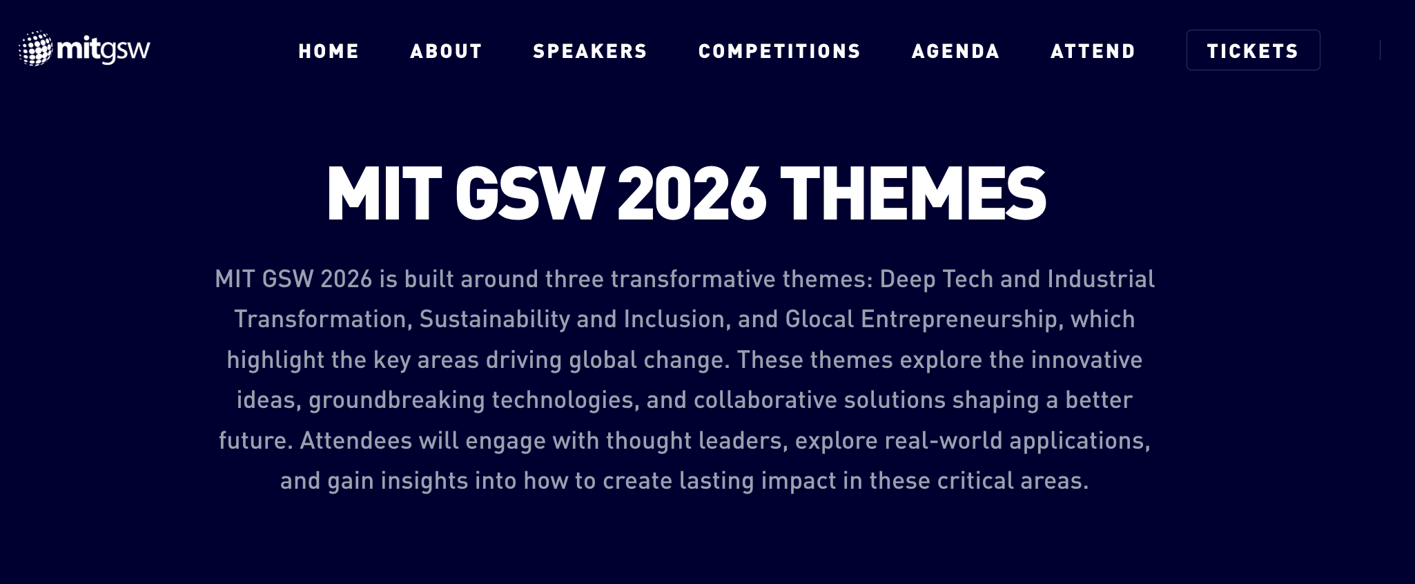 클라이원트, MIT Global Startup Workshop 연사 및 멘토 참여 - 엔터프라이즈 AX 강연