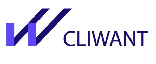 [Wow Tale] CLIWANT Secures Pre-Series A Funding