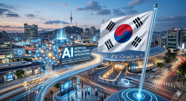 글로벌 기업 88%가 AI를 쓰지만 왜 유의미한 성과는 1/3만 낼까?