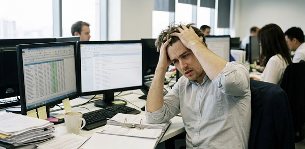 직장인 PPT 작업 시간, 진짜 얼마나 될까? (업무 생산성 높이는 AI 활용법)